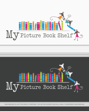 Logo Design by AD-X for this project | Design: #19850669