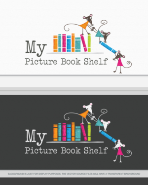 Logo Design by AD-X for this project | Design: #19852620