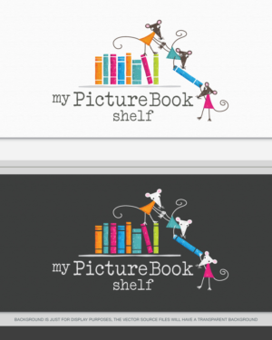 Logo Design by AD-X for this project | Design: #19860094