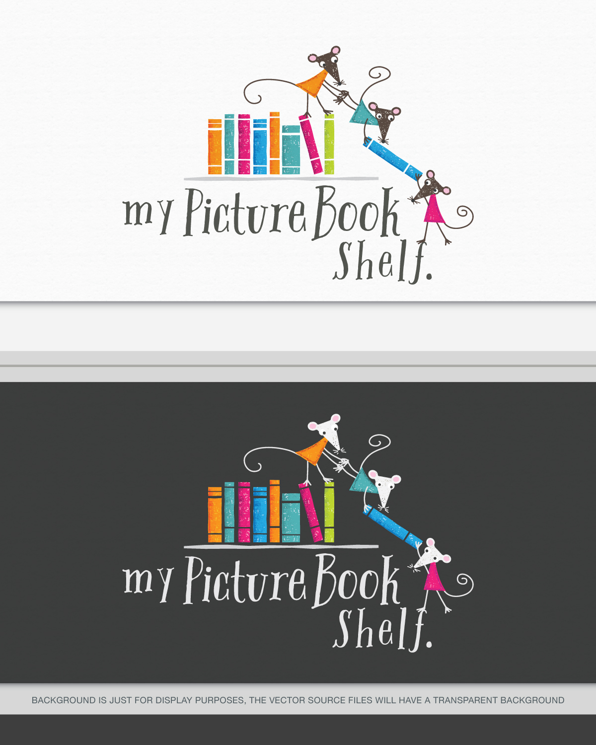 Design de Logo par AD-X pour ce projet | Design #19860101