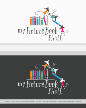Logo Design by AD-X for this project | Design: #19860101