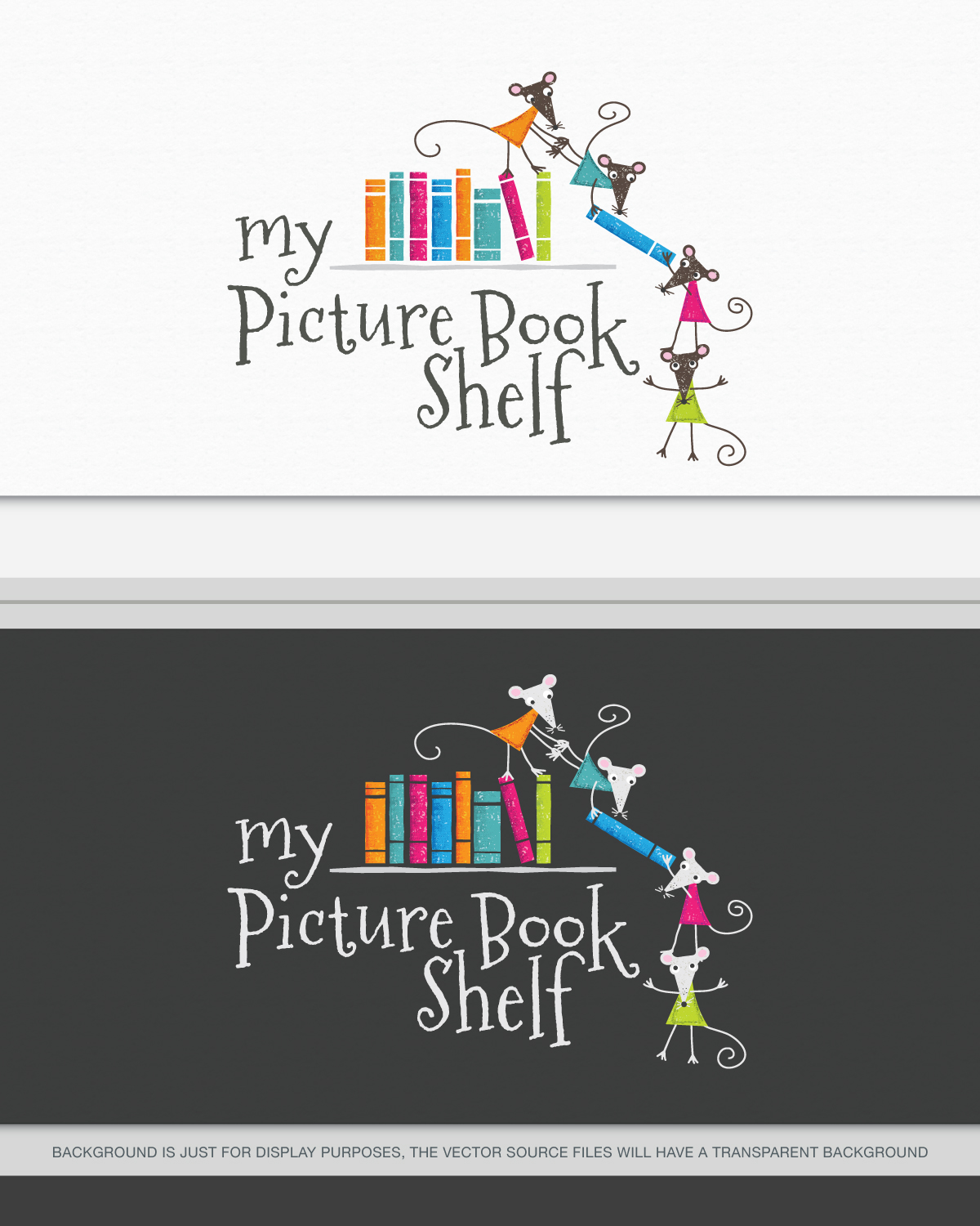 Logo Design by AD-X for this project | Design #19860674