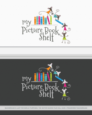 Logo Design by AD-X for this project | Design: #19860674
