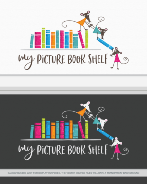 Logo Design by AD-X for this project | Design: #19860873