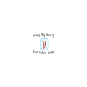 Logo Design by senja for this project | Design #19828501