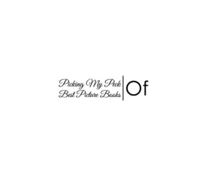 Logo Design by Rosaleen for this project | Design: #19833336