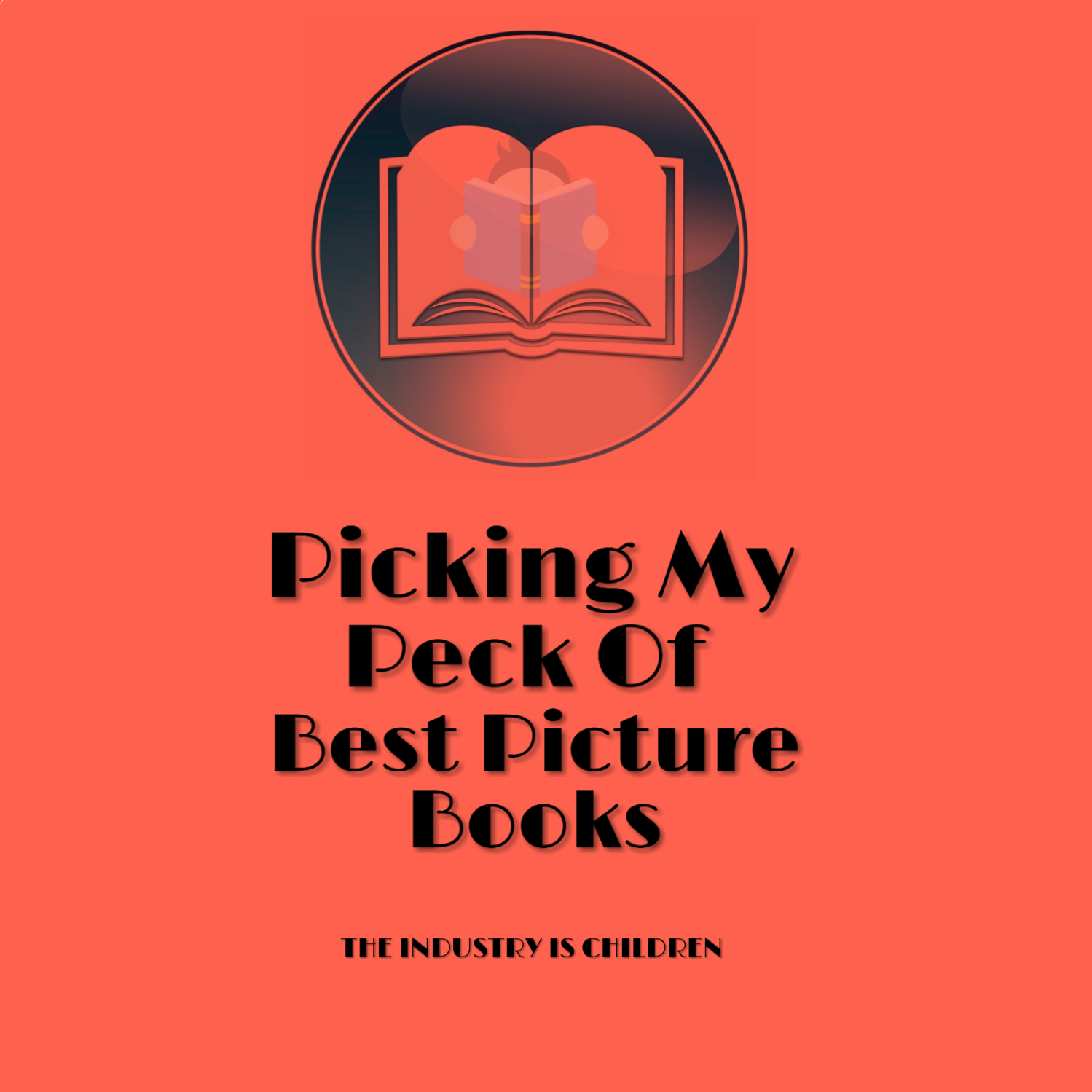 Design de Logo par Raju 7 pour ce projet | Design #19833104