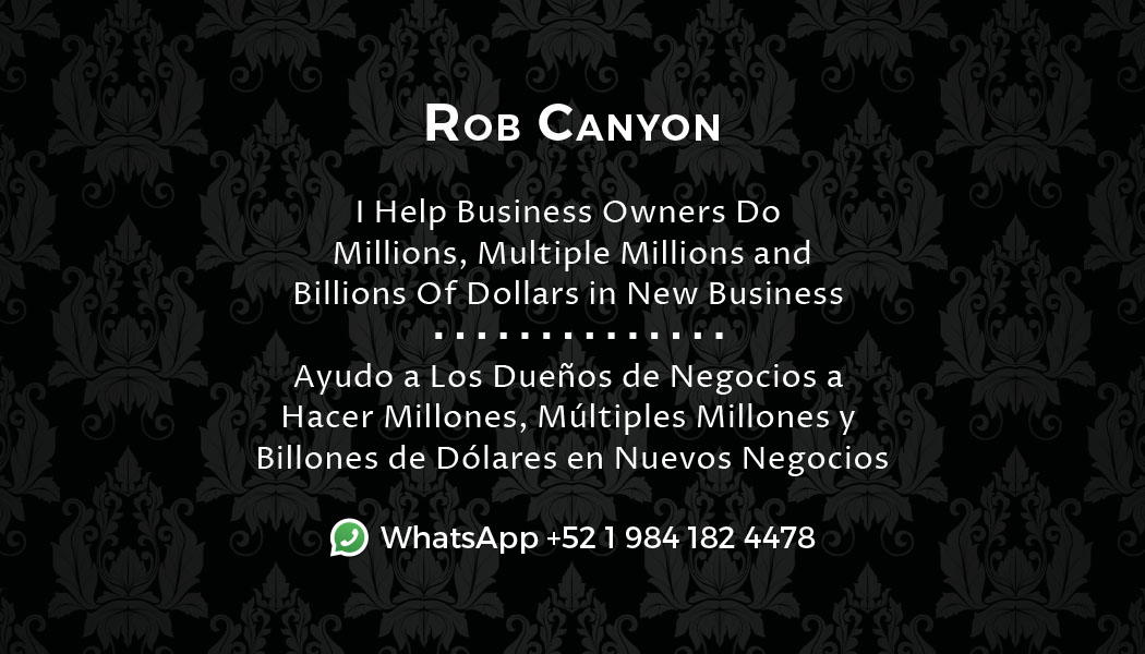 Business Card Design by Venus L. Penaflor for Incredible Results Training Inc. | Design #19811458