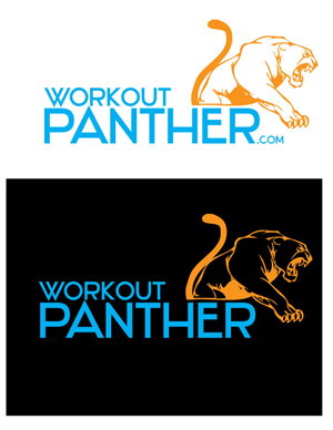 Graphic Design by keshav