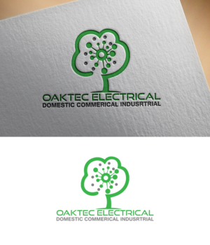 Design de Logo par leenaleeza