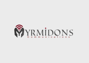 Logo Design by krich94