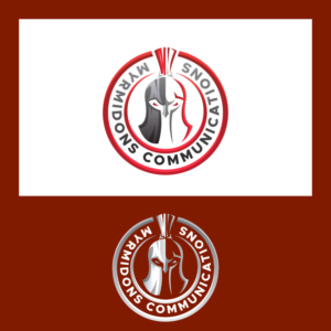 Logo Design by Cath0143