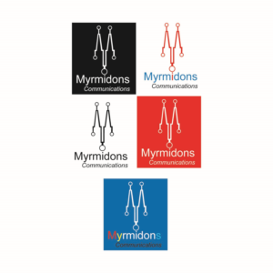Logo Design by jafer imam
