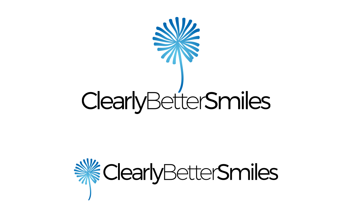 Logo Design by trufya for this project | Design #19869359