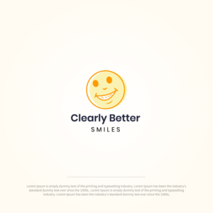 Design de Logo par Chandan Kumar pour ce projet | Design #19808884