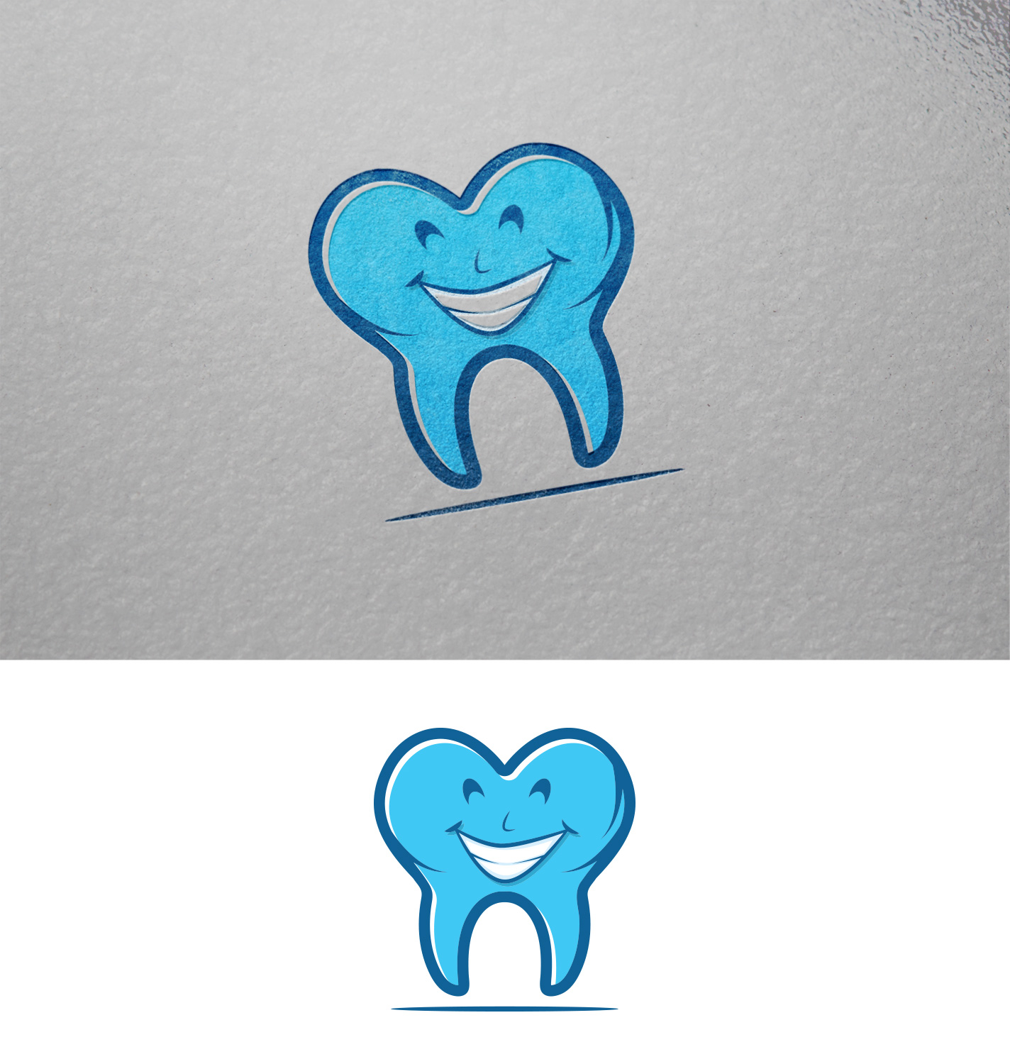 Logo Design by Impressive Solutions for this project | Design #19817830