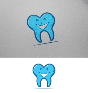 Logo Design by Impressive Solutions for this project | Design: #19817830