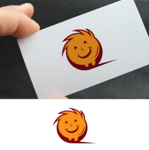 Design de Logo par Impressive Sol pour ce projet | Design #19848336