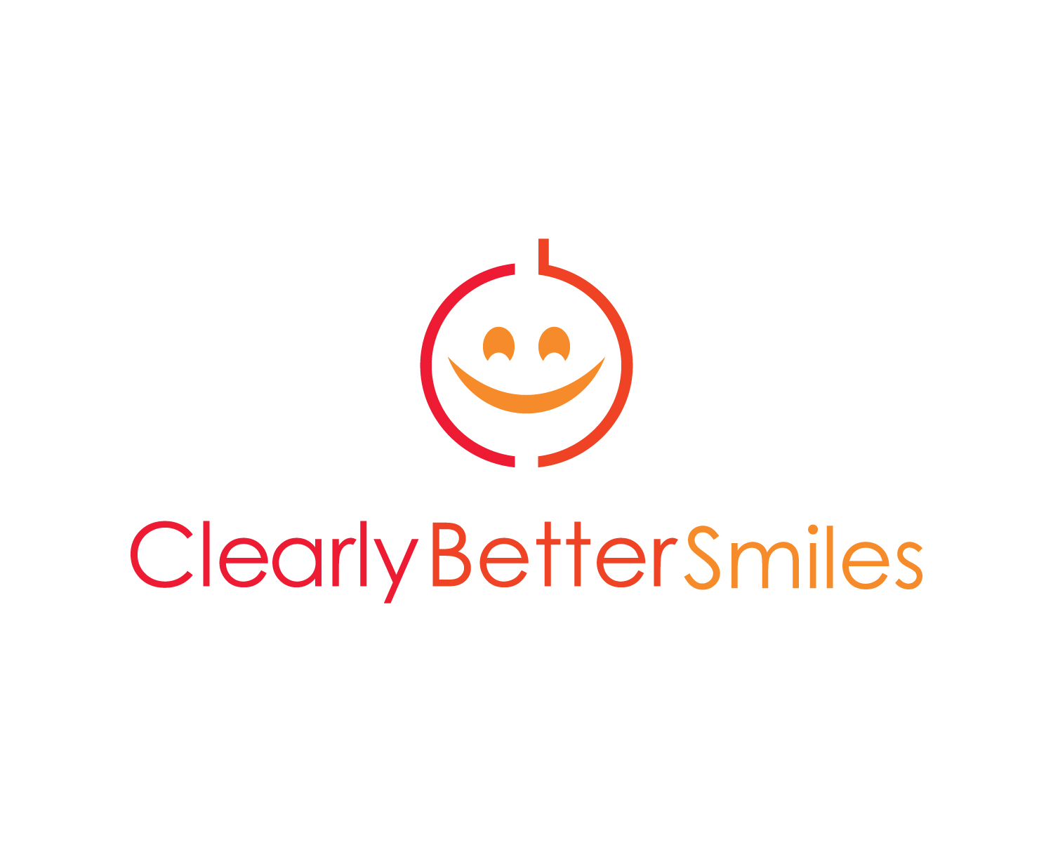 Logo Design by Atec for this project | Design #19831004