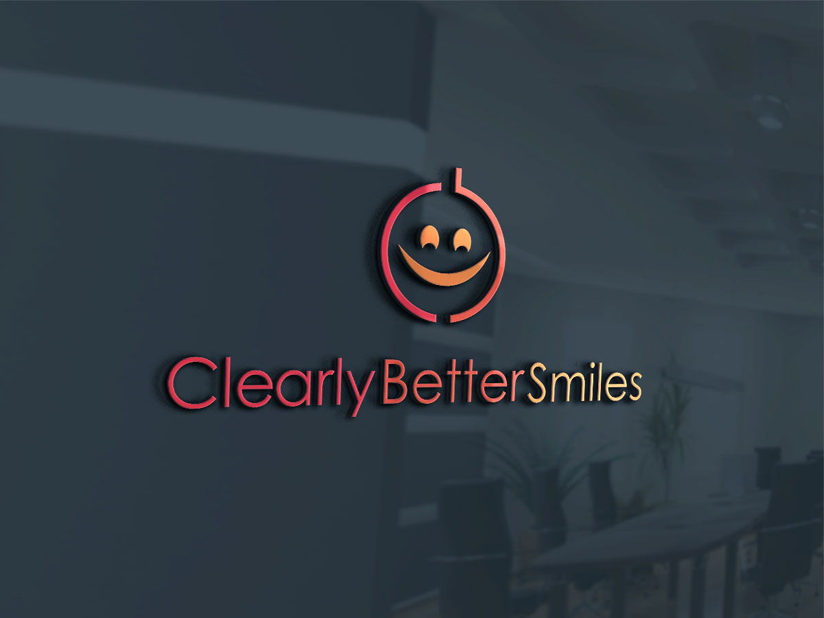 Logo-Design von Atec für dieses Projekt | Design #19831013