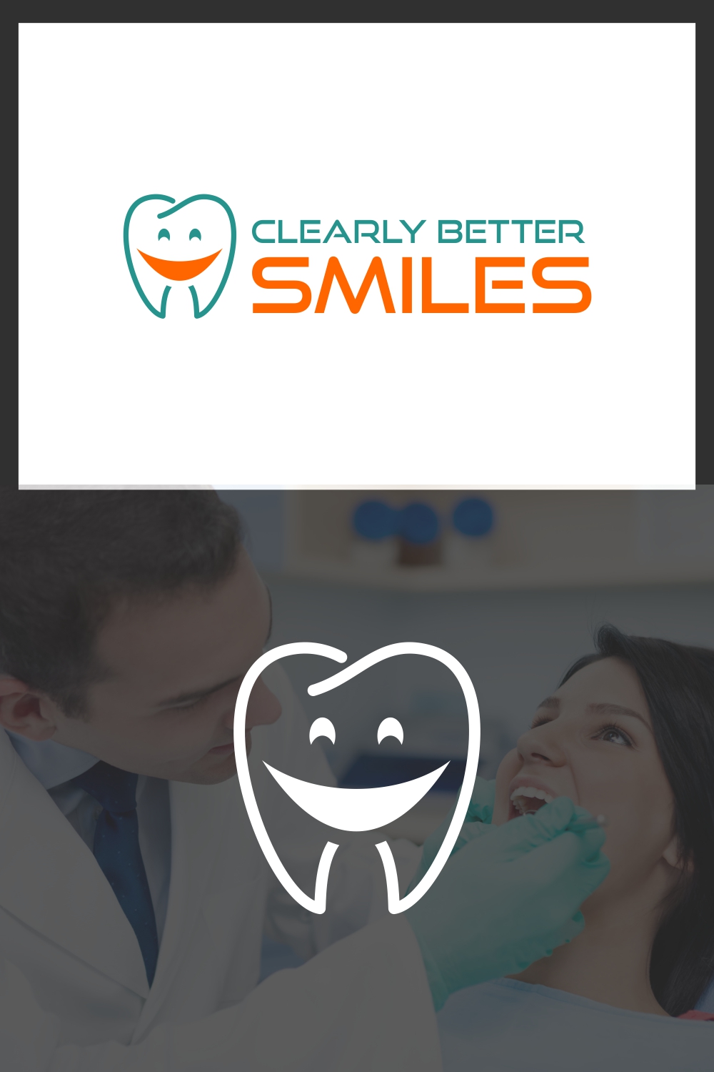 Logo Design by quantumwebtech for this project | Design #19831717