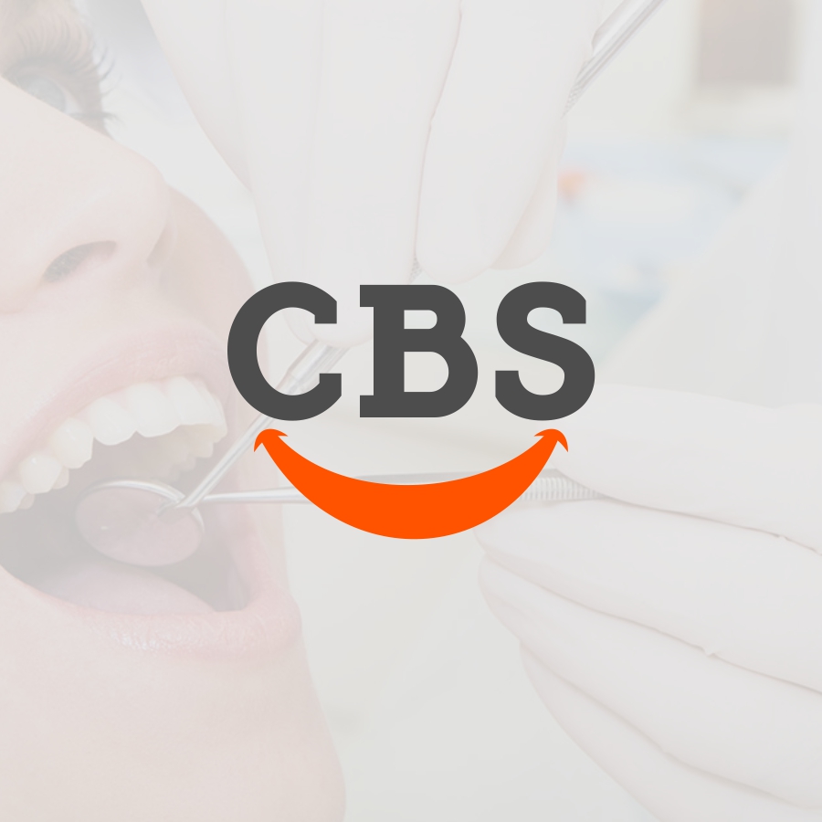 Logo-Design von quantumwebtech für dieses Projekt | Design #19831722