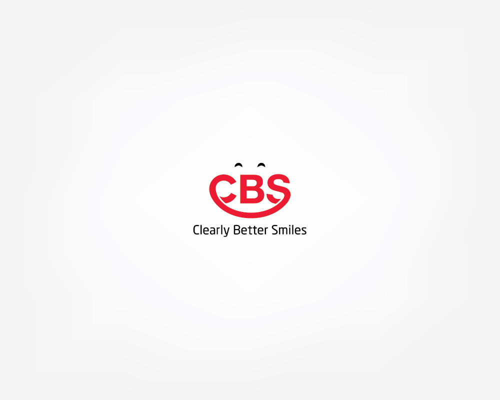 Logo Design by Deep Night for this project | Design #19817103