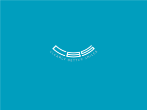 Design de Logo par Muhammad Imran 3 pour ce projet | Design : #19816720