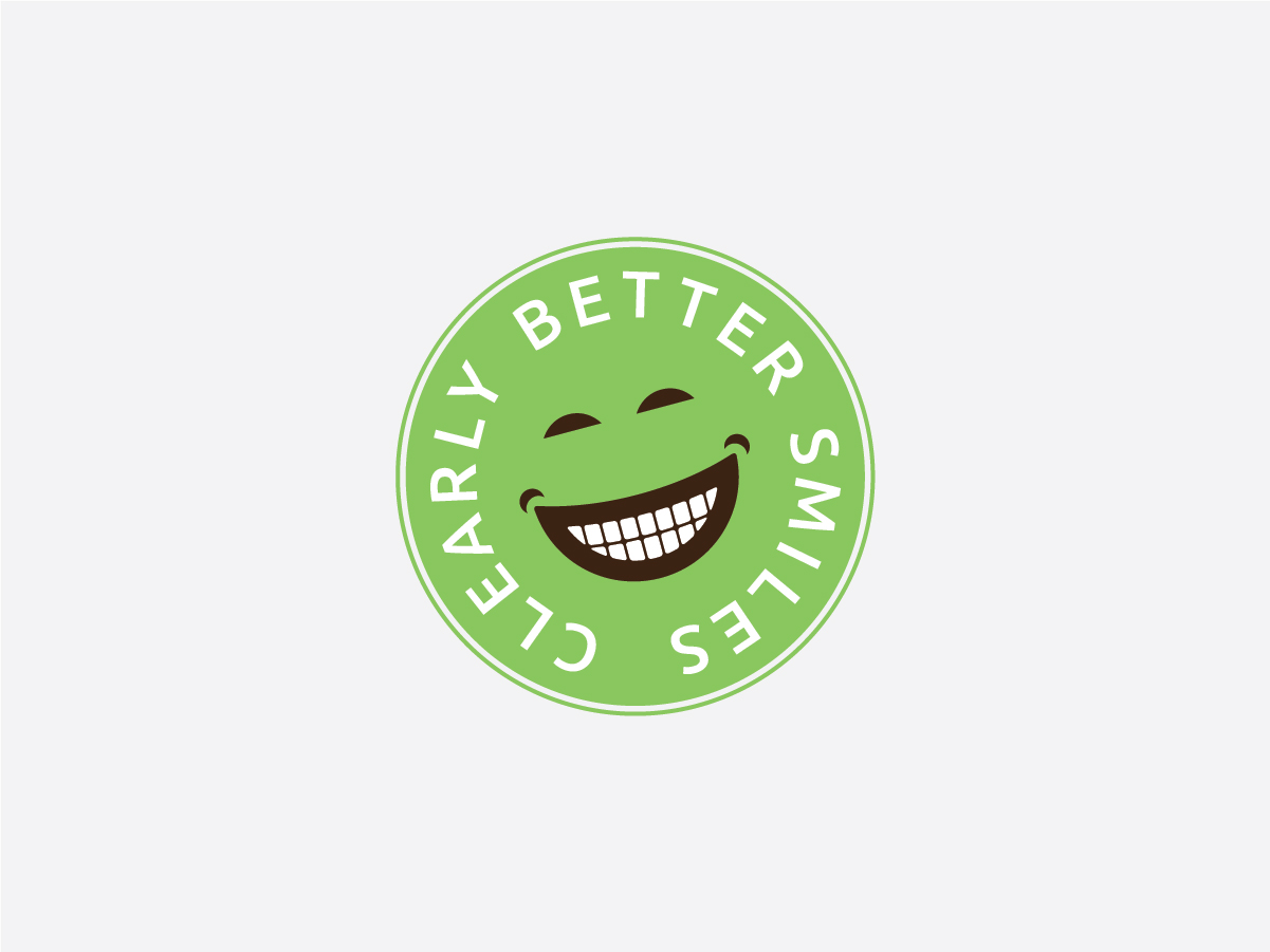 Logo-Design von Muhammad Imran 3 für dieses Projekt | Design #19816724
