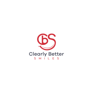 Design de Logo par **INCREDIBLEDESIGNERS** pour ce projet | Design : #19820840