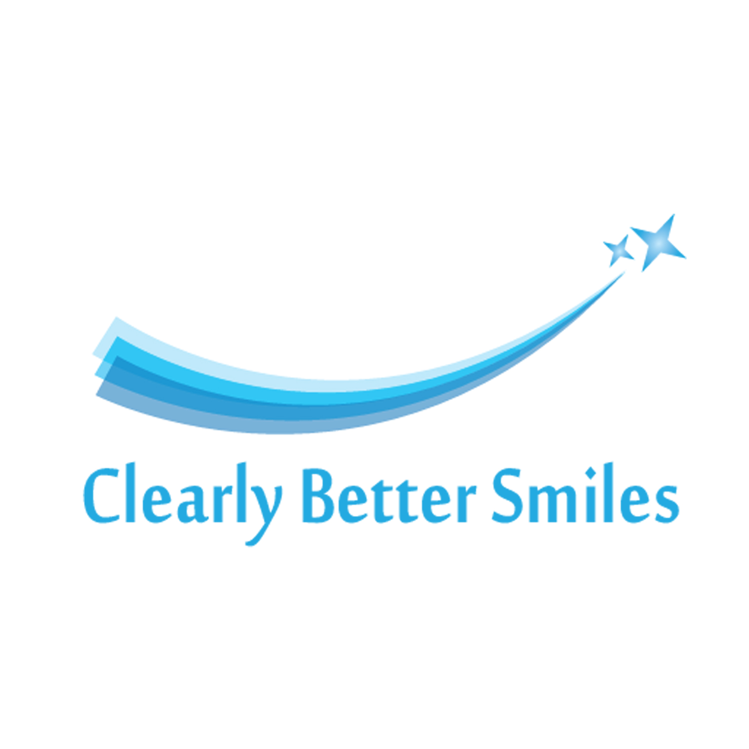 Logo Design by vexel Symphony for this project | Design #19869443
