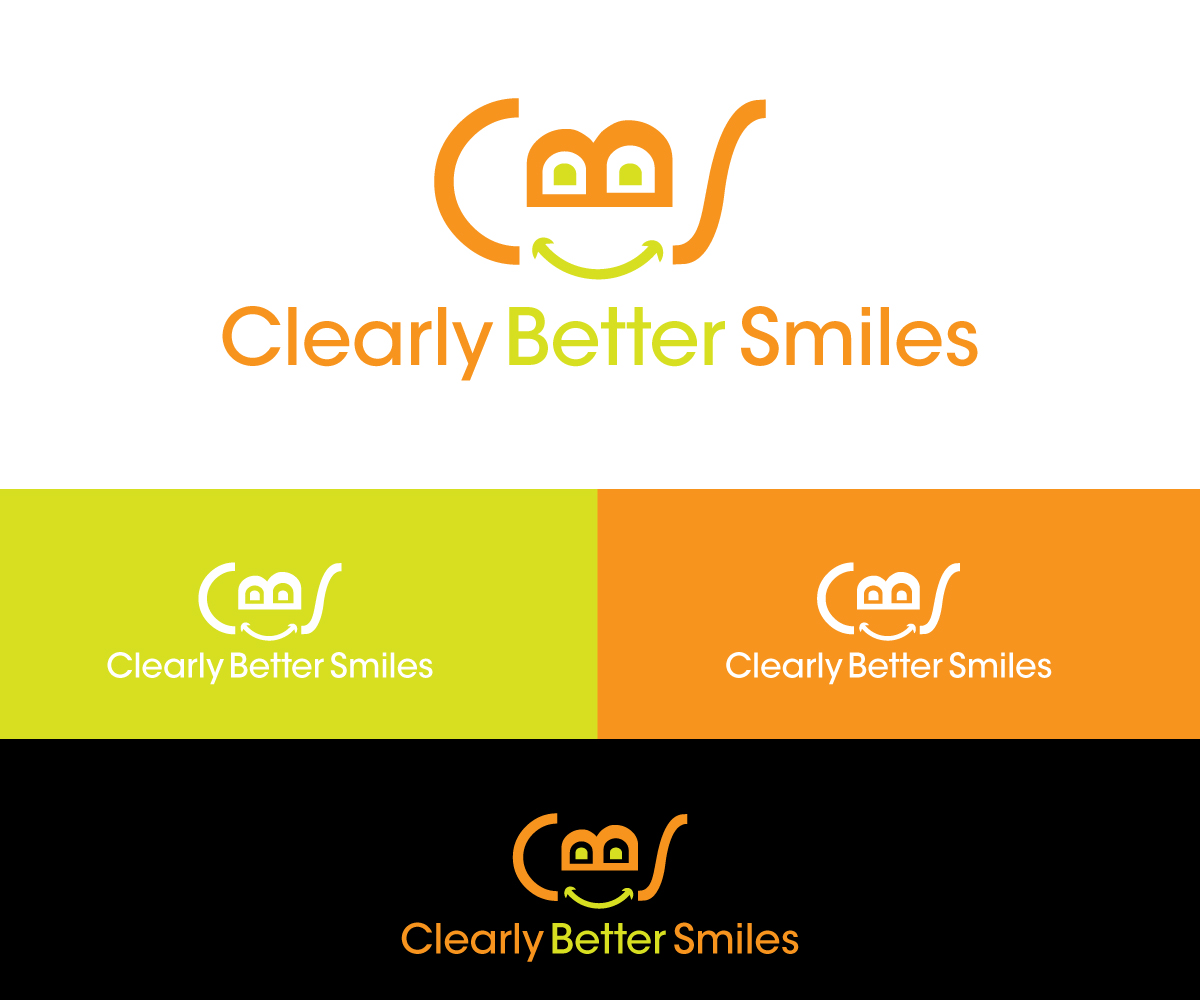 Logo-Design von designmind78 für dieses Projekt | Design #19827786