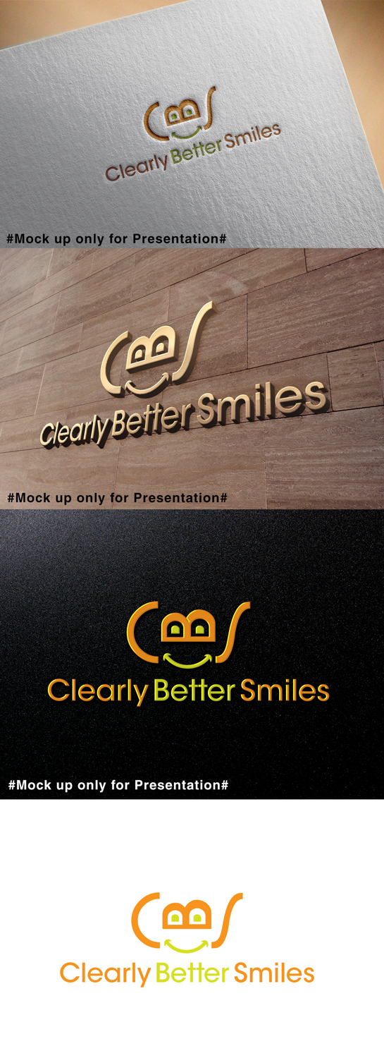 Logo-Design von designmind78 für dieses Projekt | Design #19827787