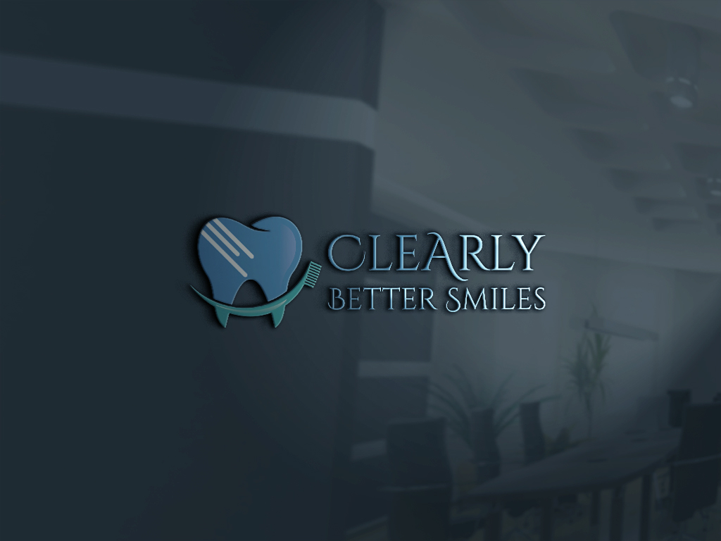 Logo Design by Rosaleen for this project | Design #19833531