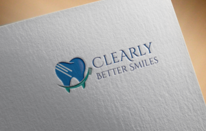 Logo-Design von Rosaleen für dieses Projekt | Design: #19833533