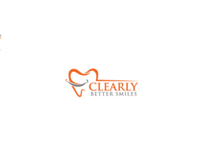 Design de Logo par khairul 5 pour ce projet | Design : #19822841