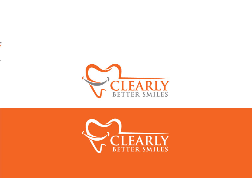 Logo-Design von khairul 5 für dieses Projekt | Design #19822842