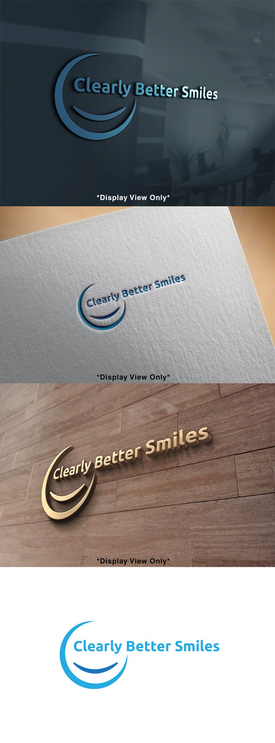 Design de Logo par Mylogo 3 pour ce projet | Design : #19840602