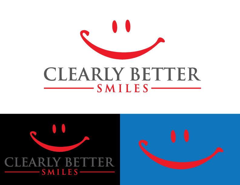 Diseño de Logo por creative ismat para este proyecto | Diseño #19840461