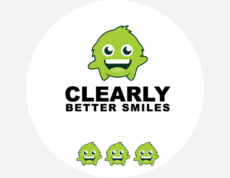 Logo-Design von creative ismat für dieses Projekt | Design #19844504