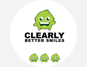 Logo-Design von creative ismat für dieses Projekt | Design: #19844504