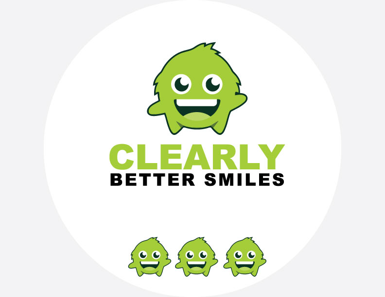 Logo-Design von creative ismat für dieses Projekt | Design #19847436