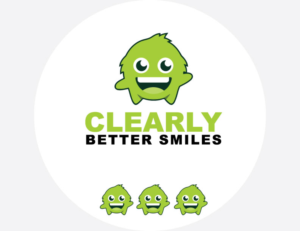 Logo-Design von creative ismat für dieses Projekt | Design: #19847436