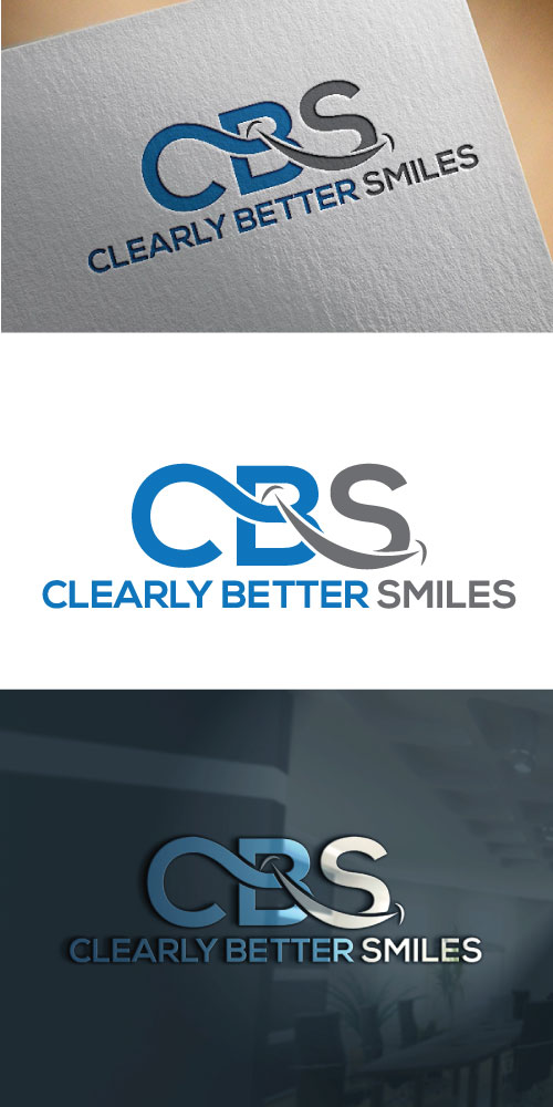 Logo Design by tea tea for this project | Design #19819507