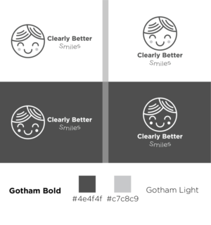 Logo Design by Zhigo Creatives