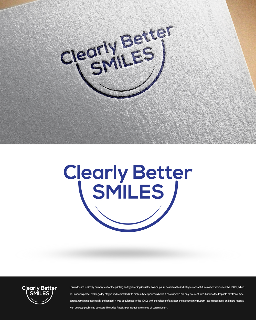 Logo Design by zingodesigns258 for this project | Design #19820515