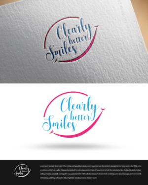 Design de Logo par zingodesigns258 pour ce projet | Design : #19820516