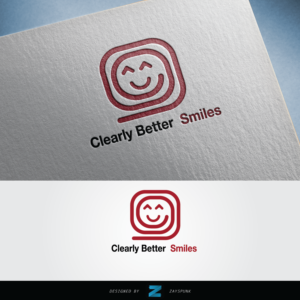 Design de Logo par Fajar1987 pour ce projet | Design #19810845