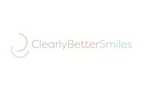 Design de Logo par Coraliefay pour ce projet | Design : #19860344