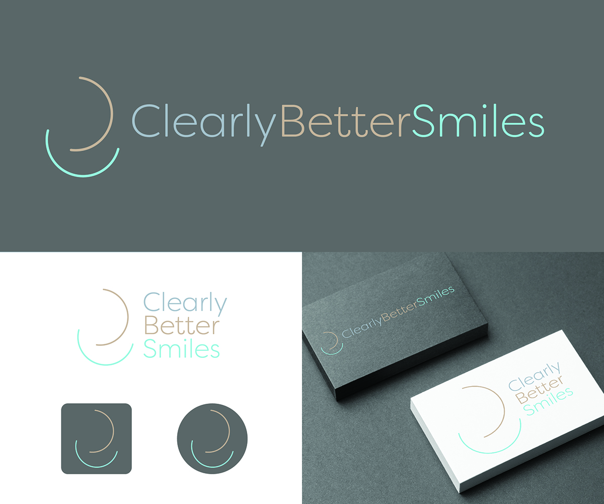 Design de Logo par Coraliefay pour ce projet | Design #19860346